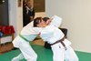 Jean_Pierre_2Kyu_083