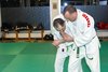 Jean_Pierre_2Kyu_064