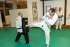 Jean_Pierre_2Kyu_042