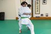 Jean_Pierre_2Kyu_078