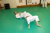 Jean_Pierre_2Kyu_061