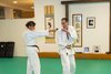 Jean_Pierre_2Kyu_085