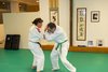 Jean_Pierre_2Kyu_086