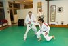 Jean_Pierre_2Kyu_058