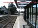 Itinéraire