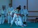 Ju-Jitsu