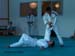Ju-Jitsu