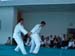 Ju-Jitsu