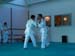 Ju-Jitsu