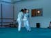 Ju-Jitsu