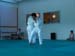 Ju-Jitsu