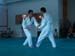 Ju-Jitsu