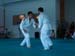 Ju-Jitsu