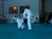 Ju-Jitsu