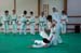 Ju-Jitsu