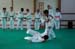 Ju-Jitsu