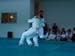 Ju-Jitsu
