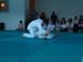 Ju-Jitsu