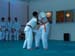 Ju-Jitsu