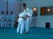 Ju-Jitsu