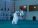 Ju-Jitsu