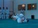 Ju-Jitsu