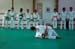 Ju-Jitsu