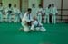 Ju-Jitsu
