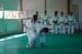 Ju-Jitsu