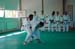 Ju-Jitsu