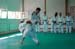 Ju-Jitsu