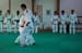 Ju-Jitsu