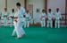 Ju-Jitsu
