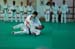 Ju-Jitsu