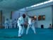 Ju-Jitsu