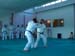 Ju-Jitsu