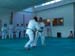 Ju-Jitsu