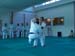 Ju-Jitsu