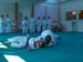 Ju-Jitsu