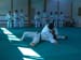 Ju-Jitsu