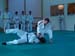 Ju-Jitsu