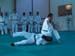 Ju-Jitsu