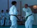 Ju-Jitsu