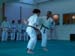 Ju-Jitsu