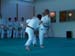 Ju-Jitsu