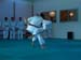 Ju-Jitsu