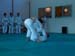 Ju-Jitsu