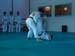 Ju-Jitsu