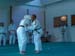 Ju-Jitsu