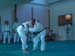Ju-Jitsu